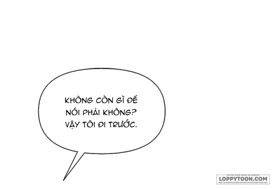 Thanh Xuân Của Chúng Ta Chap 60 - trang 8