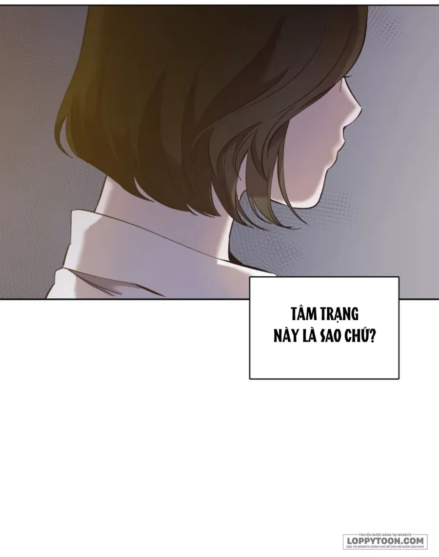 Thanh Xuân Của Chúng Ta Chap 30 - trang 16