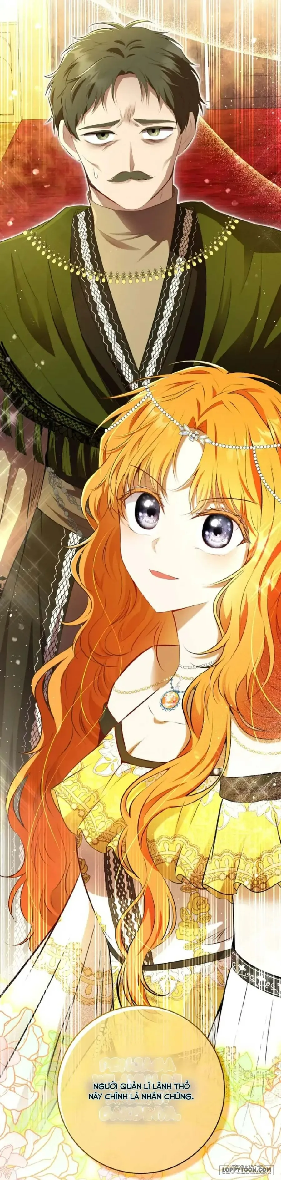 Sóc Con Tài Năng Chap 97 - trang 57