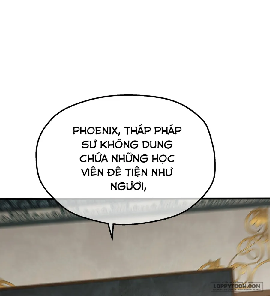 Nàng Sẽ Thuần Phục Những Anh Hùng Chap 11 - trang 46