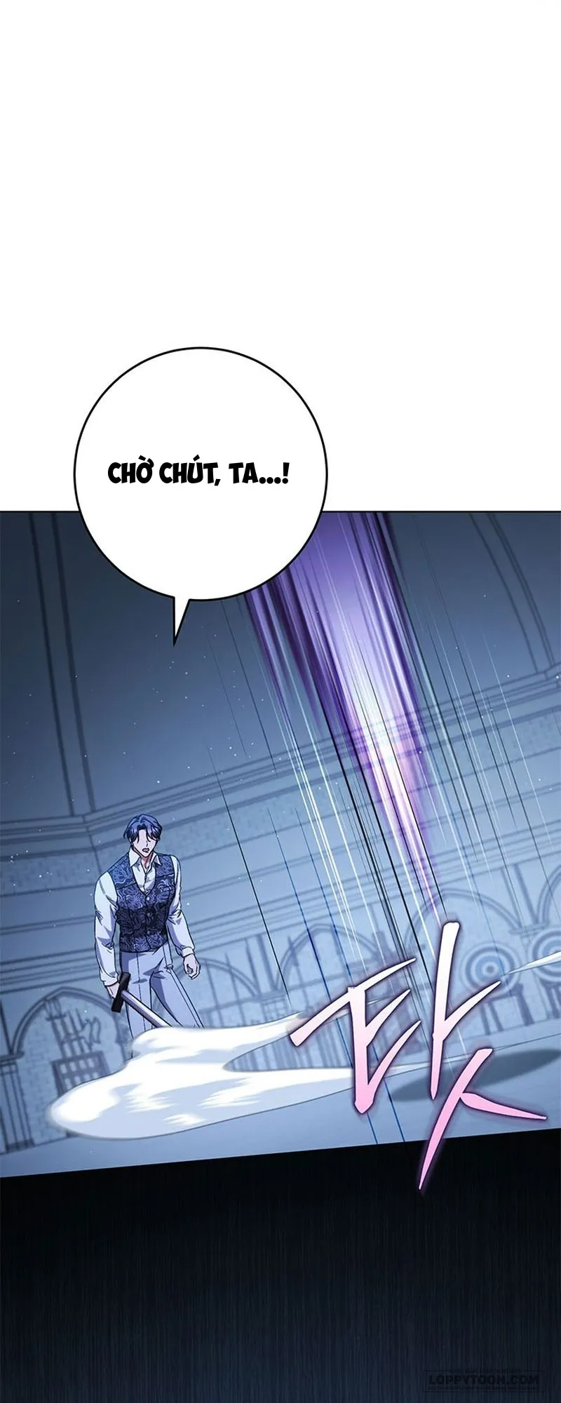 Nuôi Dưỡng Em Gái Xinh Đẹp Chap 44 - trang 53