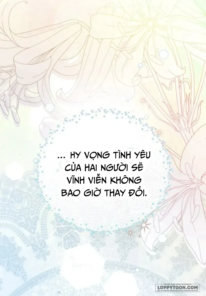 Hầu Nữ Không Còn Thèm Muốn Chủ Nhân Nữa Chap 60 - end - trang 11