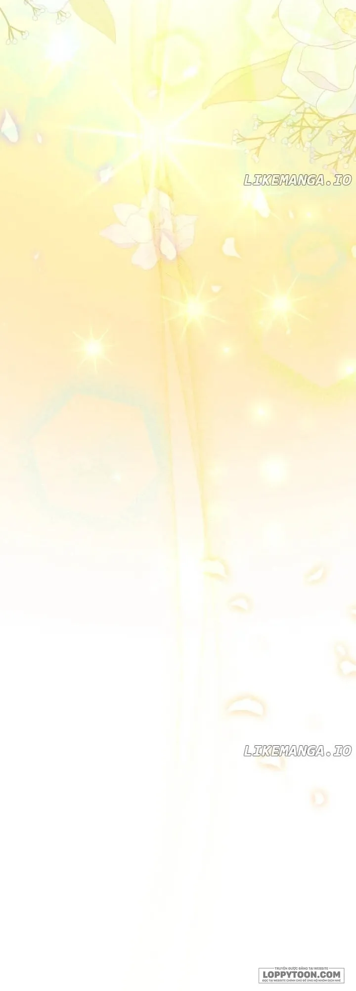 Hầu Gái Không Thích Nuôi Dạy Trẻ Nhỏ Chap 45 - trang 21