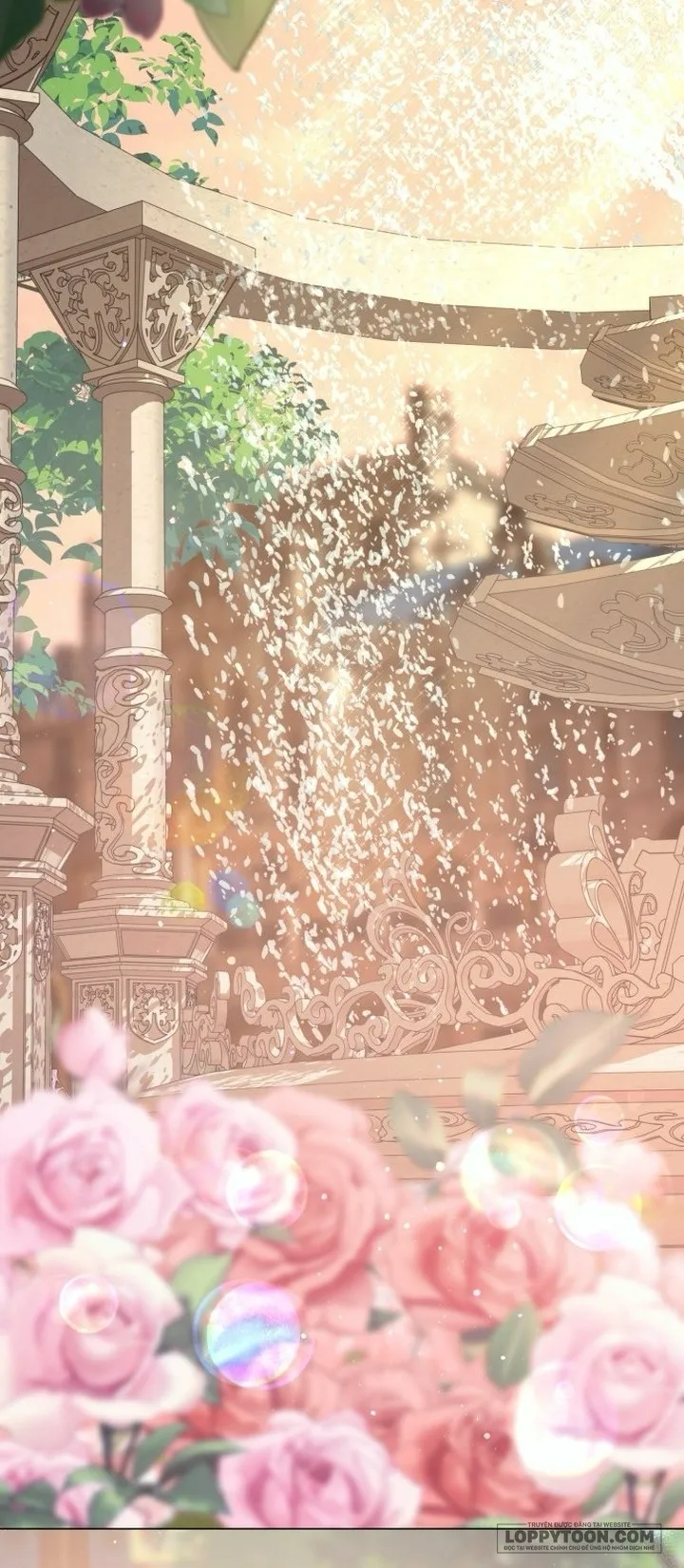 Tôi Được Sinh Ra Là Cô Con Gái Thứ Hai Chap 98 - trang 69