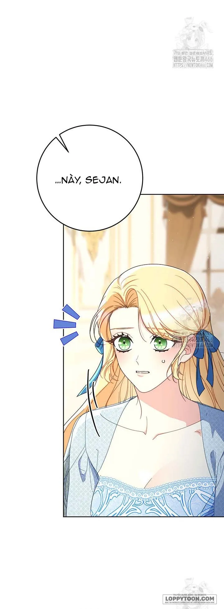 Nuôi Dưỡng Em Gái Xinh Đẹp Chap 82 - trang 72