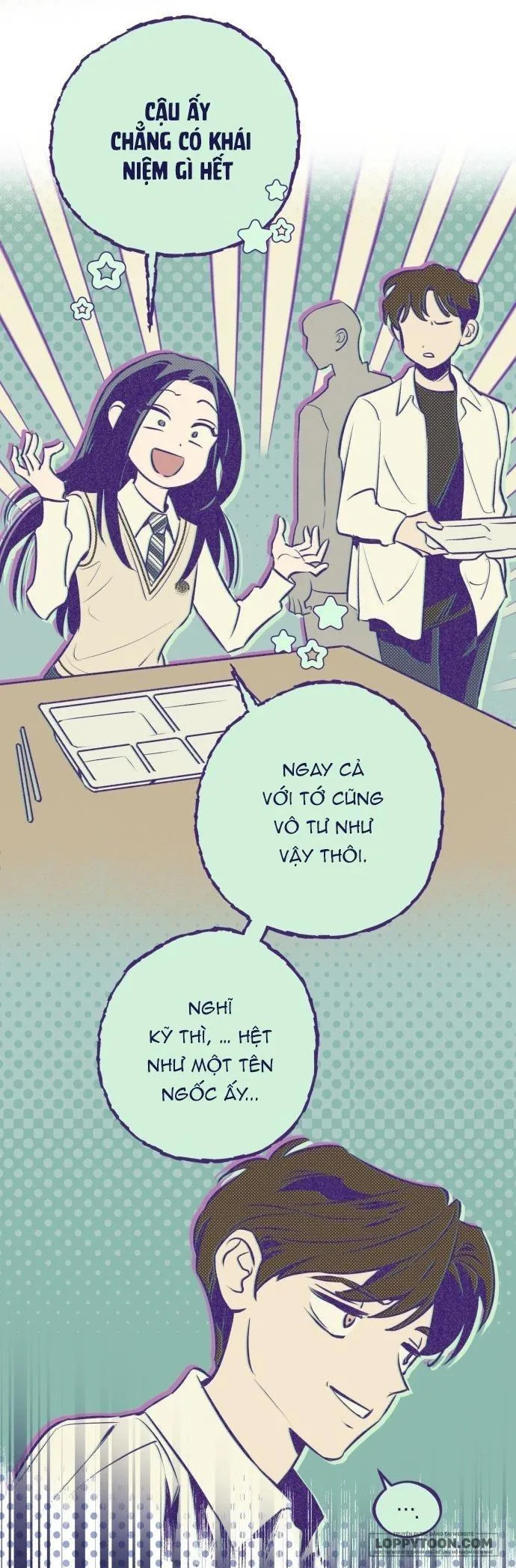 Trắc Nghiệm 4 Lựa Chọn Chap 4 - trang 10