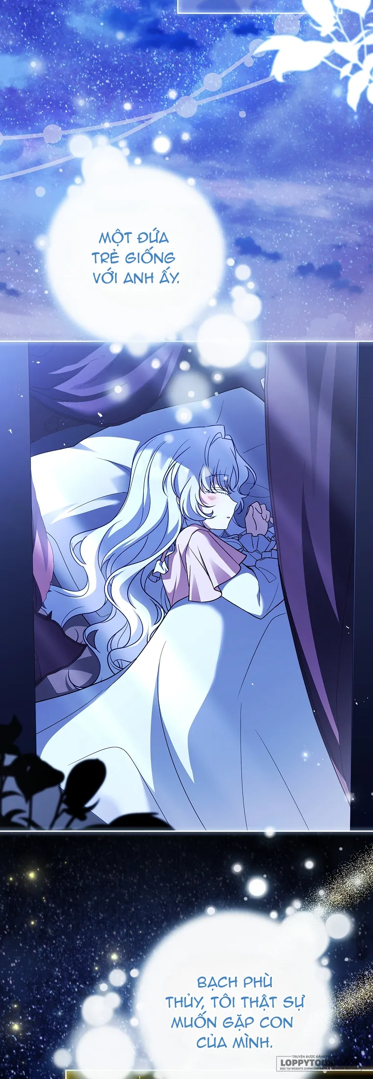 Cha Nào Con Nấy Chap 9 - trang 25