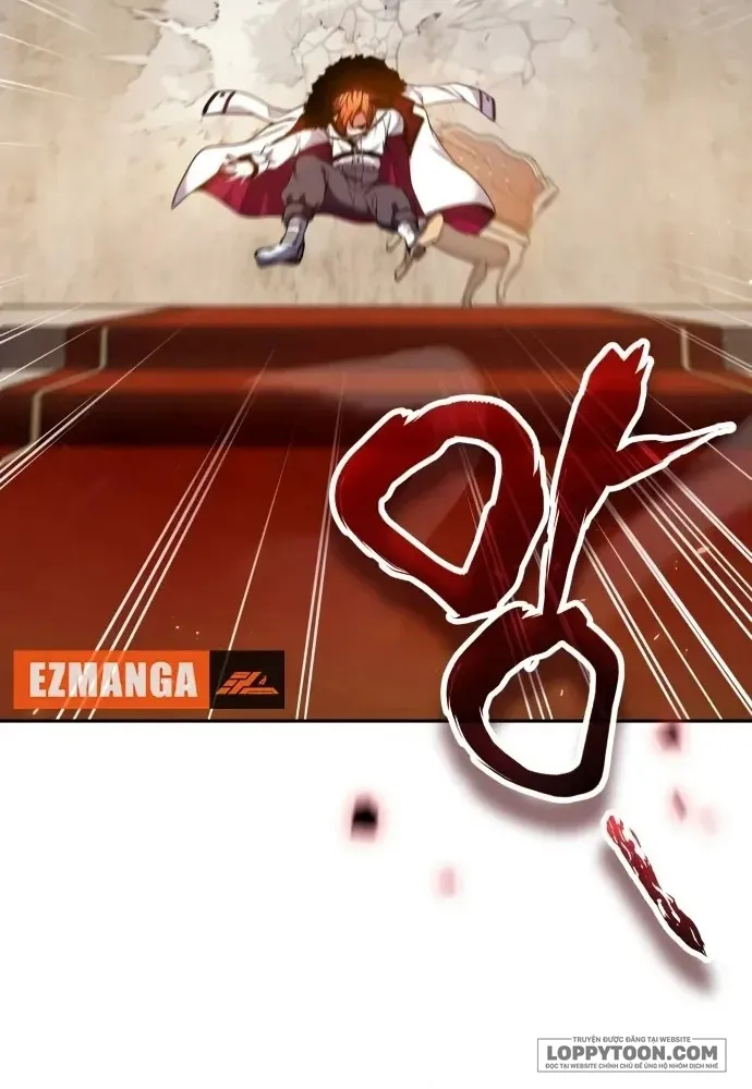 Thỏ Trắng Ở Xứ Sở Thần Tiên Chap 29 - trang 34