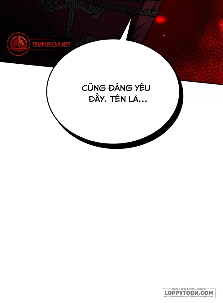 Dù Là Mẹ Kế Nhưng Tôi Thoát Khỏi Cái Chết Rất Dễ Dàng Chap 47 - trang 18