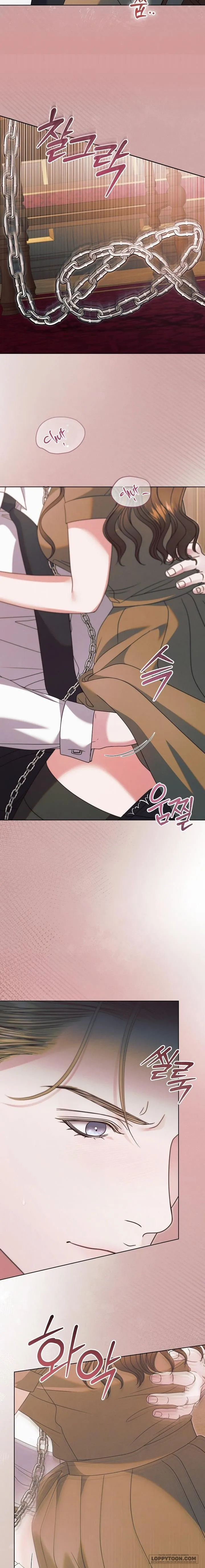 Hãy Cầu Xin Tôi Đi Chap 58 - 🔞🔞🔞 - trang 25