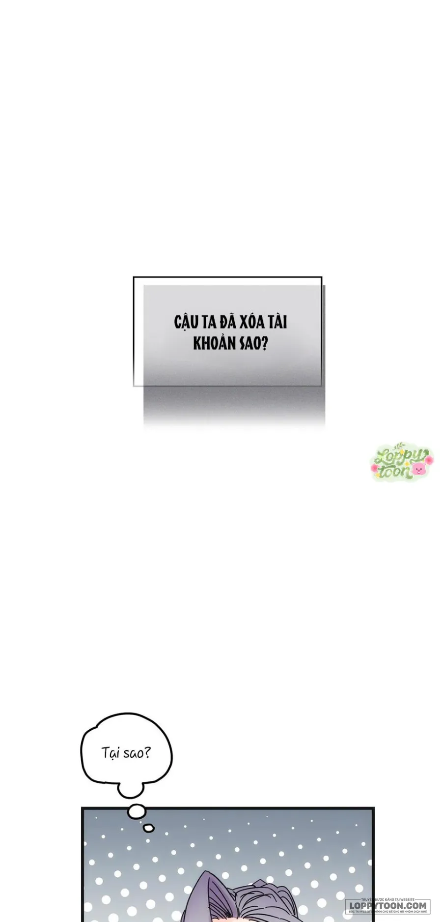 Rung Động Đỉnh Cao Chap 5 - trang 5