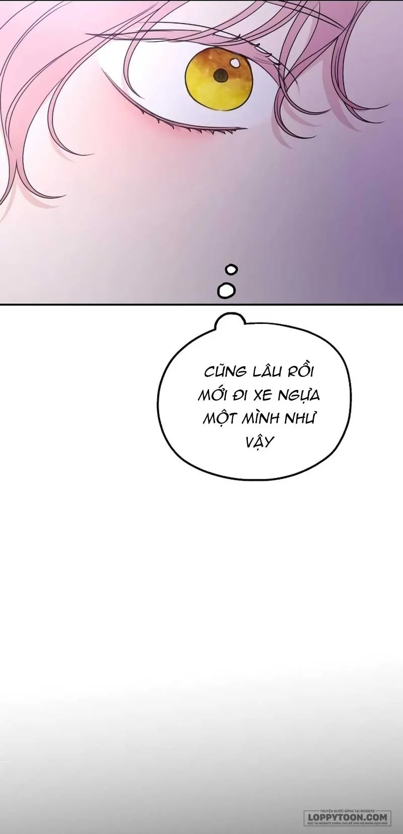 Gia Đình Chồng Quá Ám Ảnh Bởi Tôi Chap 104 - trang 33