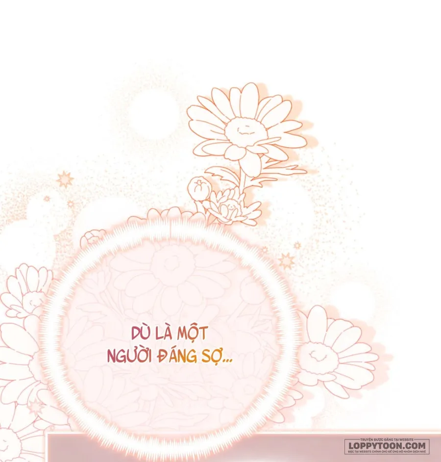 Cuộc Hôn Nhân Này Liệu Có Ổn Không? Chap 1 - 🔞 - trang 89