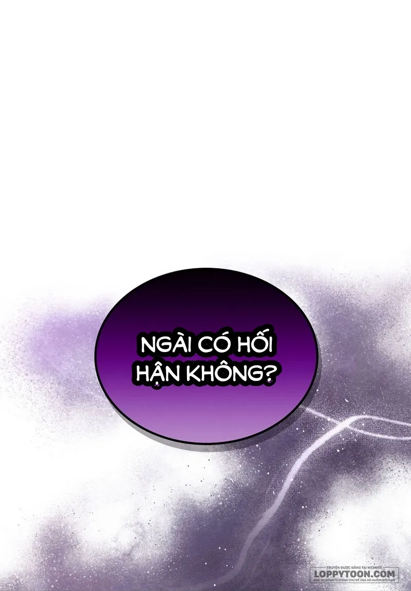 Tôi Sẽ Ly Hôn Với Anh Trai Nữ Chính Chap 38 - trang 51