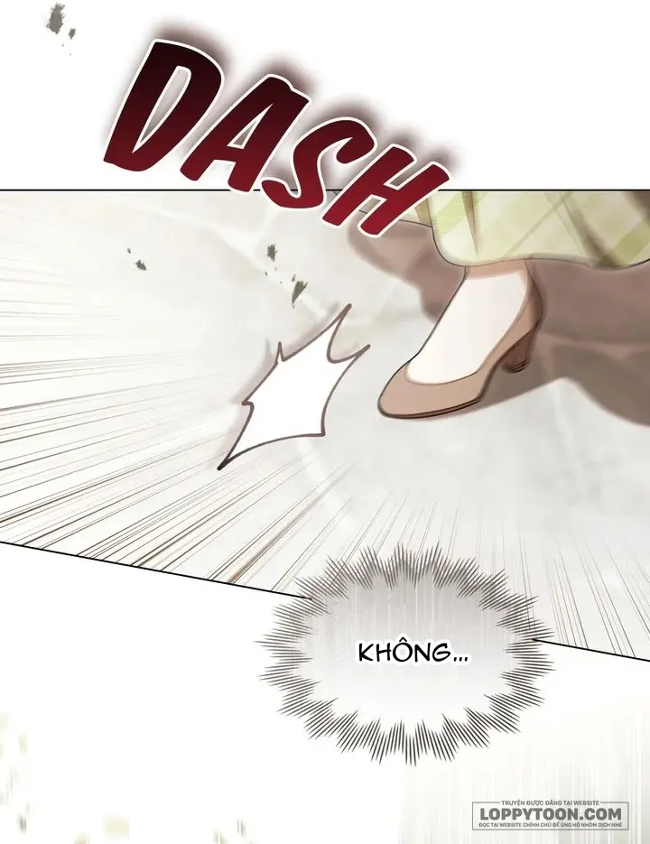 Chúa Phù Hộ Cho Sự Hủy Diệt Của Ta Chap 41 - trang 56