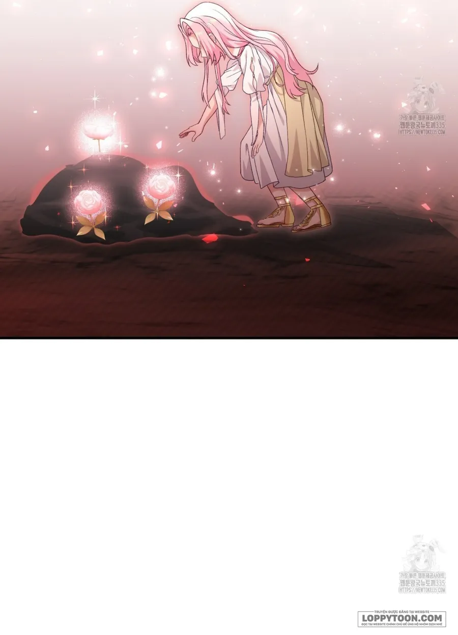 Nàng Tiên, Hãy Ký Hợp Đồng Nào Chap 33 - trang 53