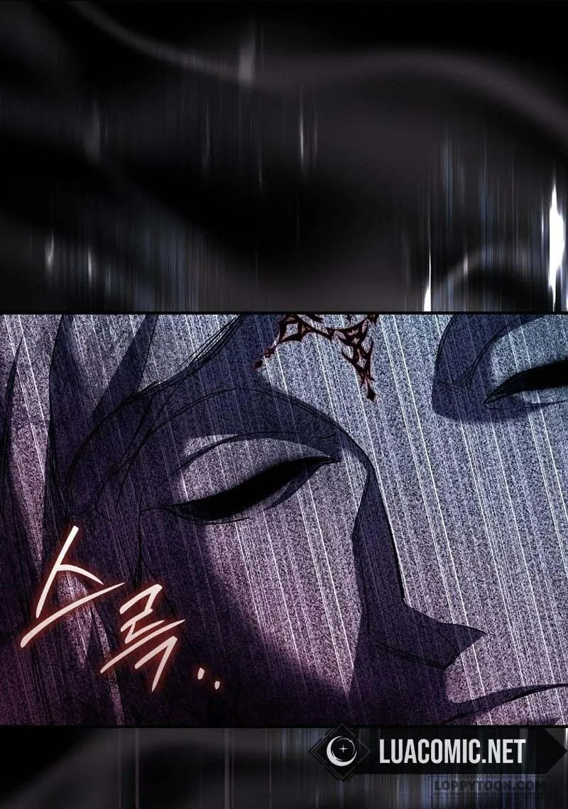 Tìm Một Người Chồng Mới Chap 25 - trang 67