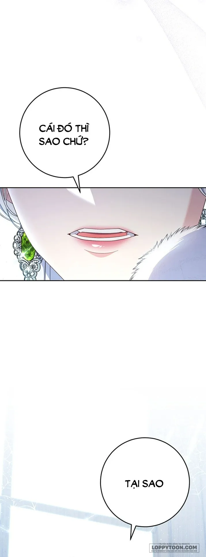 Nuôi Dưỡng Em Gái Xinh Đẹp Chap 25 - trang 5
