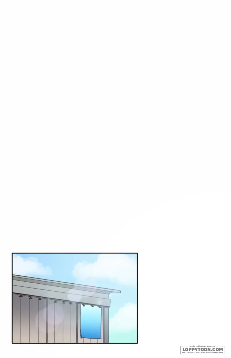 Thanh Xuân Của Chúng Ta Chap 61 - trang 48