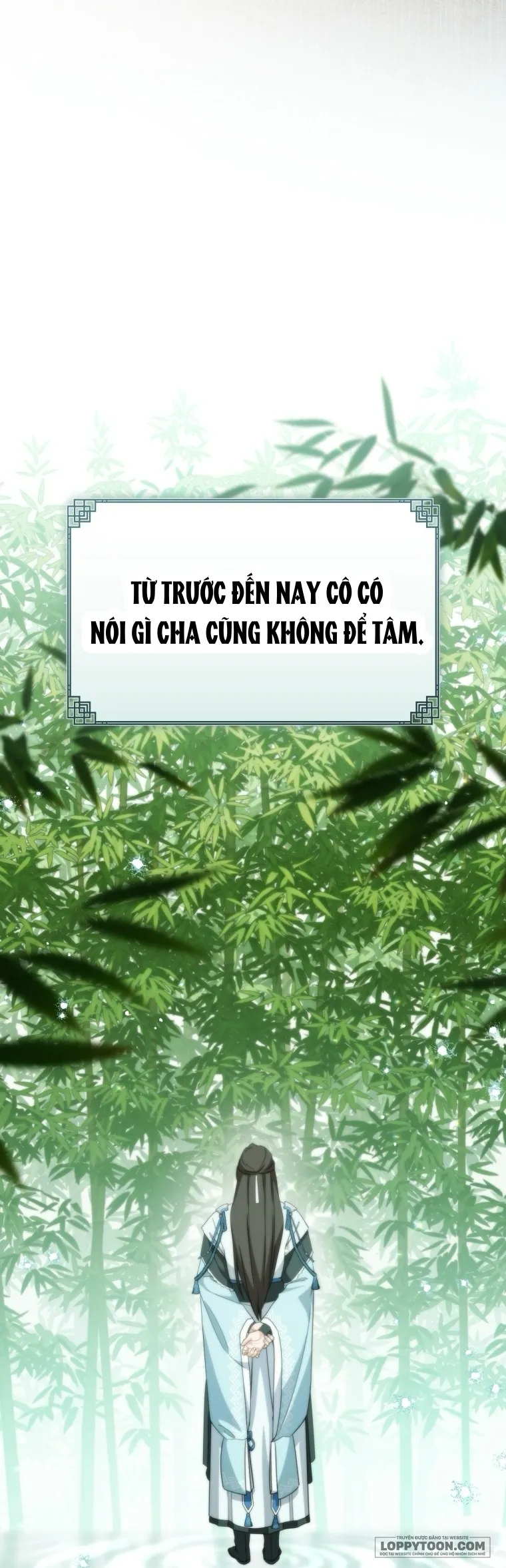 Trở Thành Cô Cháu Gái Bị Khinh Miệt Của Nhà Quyền Quý Chap 118 - trang 59