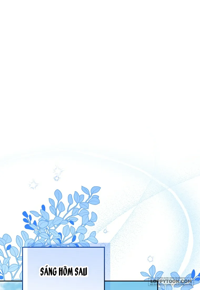 Tôi Đang Được Nuôi Dưỡng Bởi Những Kẻ Phản Diện Chap 26 - trang 86