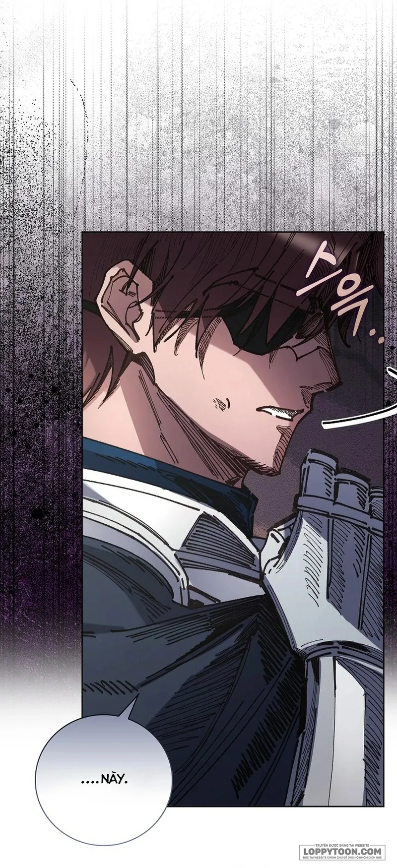 Papa Là Kẻ Thù Kiếp Trước Của Tôi? Chap 26 - trang 25