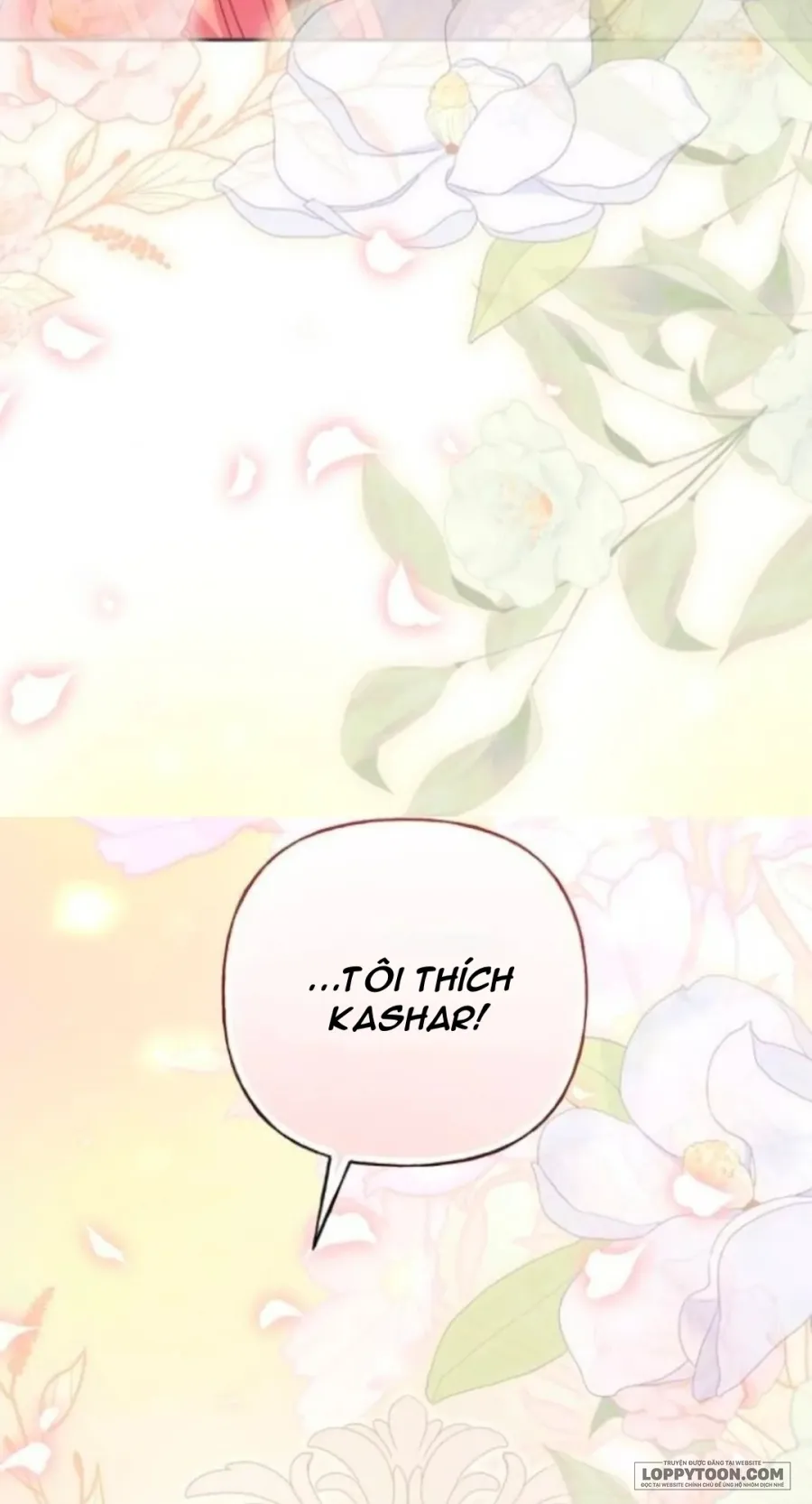 Hầu Gái Không Thích Nuôi Dạy Trẻ Nhỏ Chap 34 - trang 19