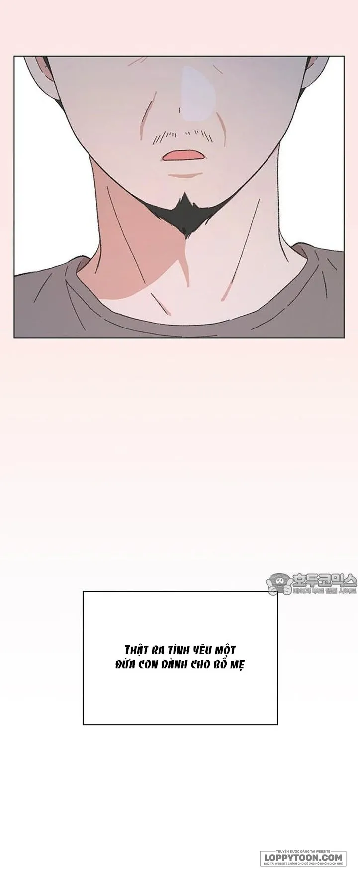 Thanh Xuân Ngọt Ngào Chap 57 - trang 7