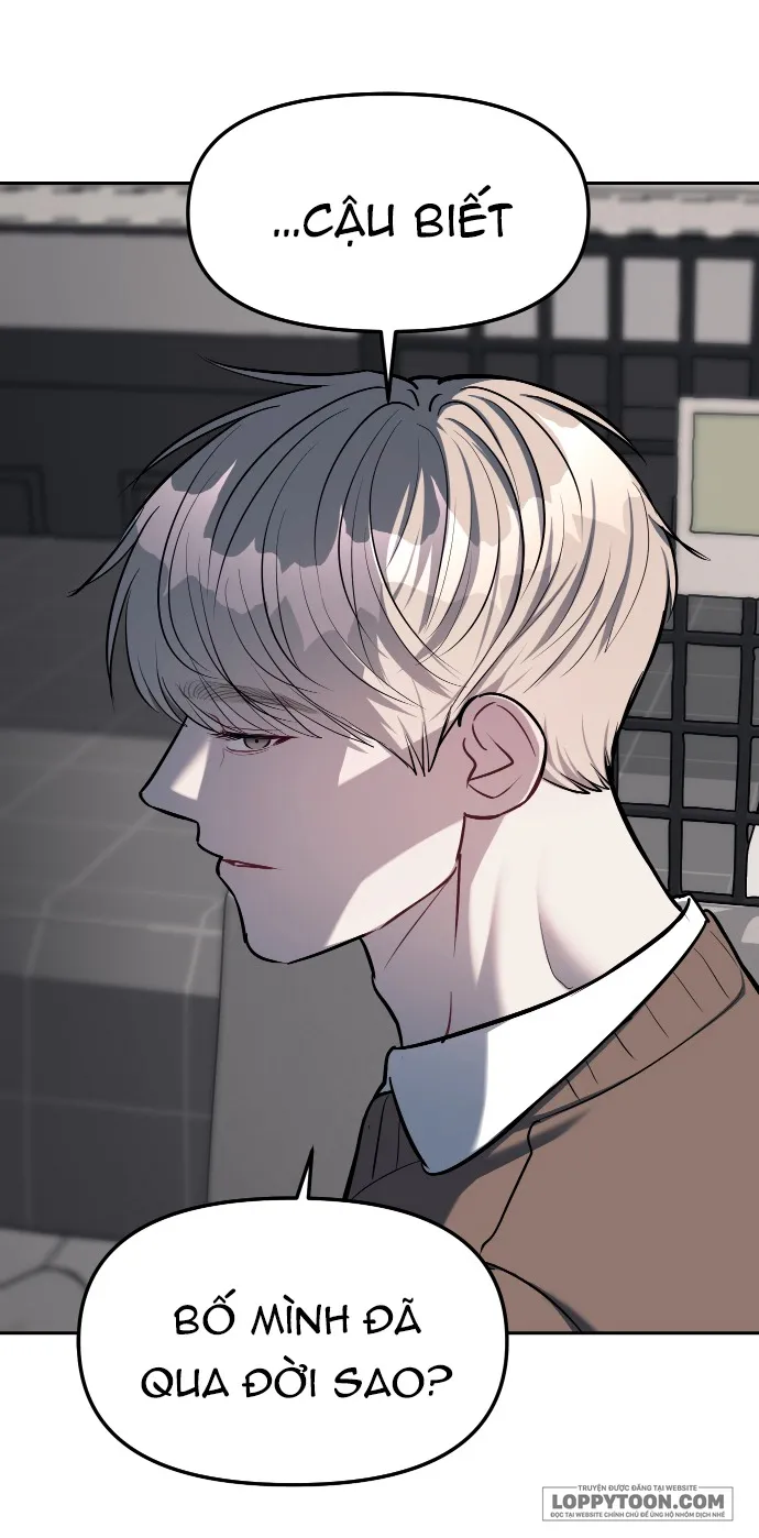Xâm Nhập Trường Trung Học Tài Phiệt Chap 19 - trang 49