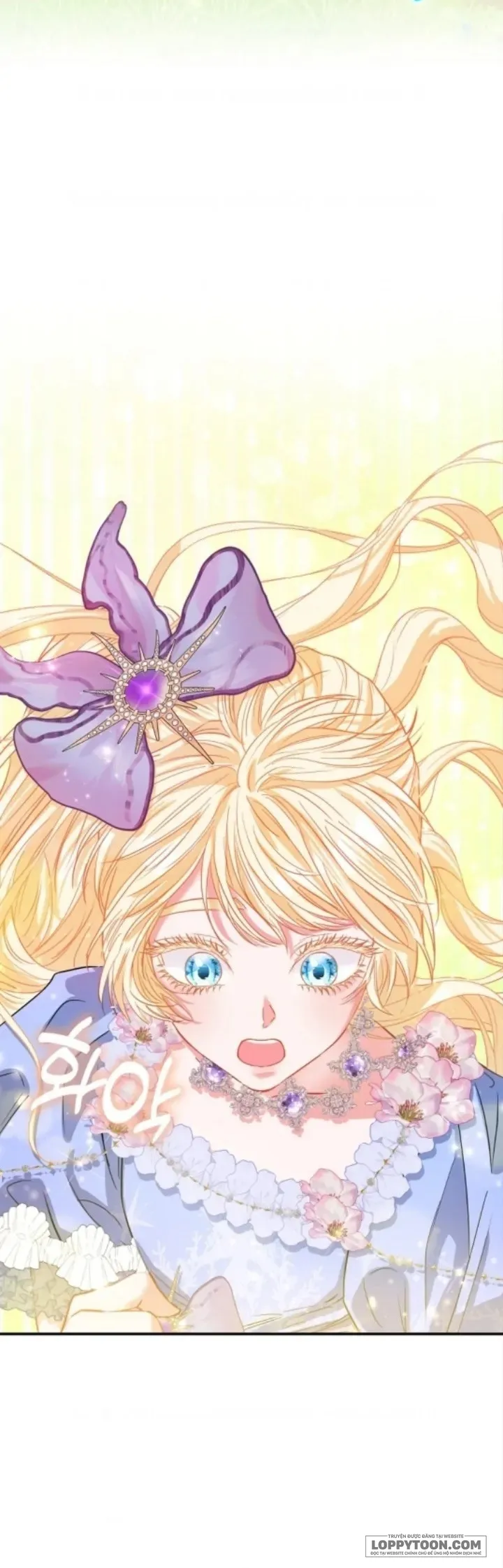 Nàng Công Chúa Của Mọi Người Chap 43 - trang 42