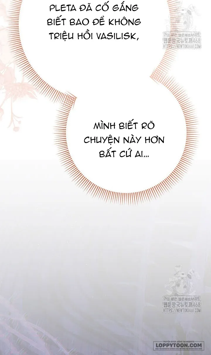 Nuôi Dưỡng Em Gái Xinh Đẹp Chap 93 - trang 49