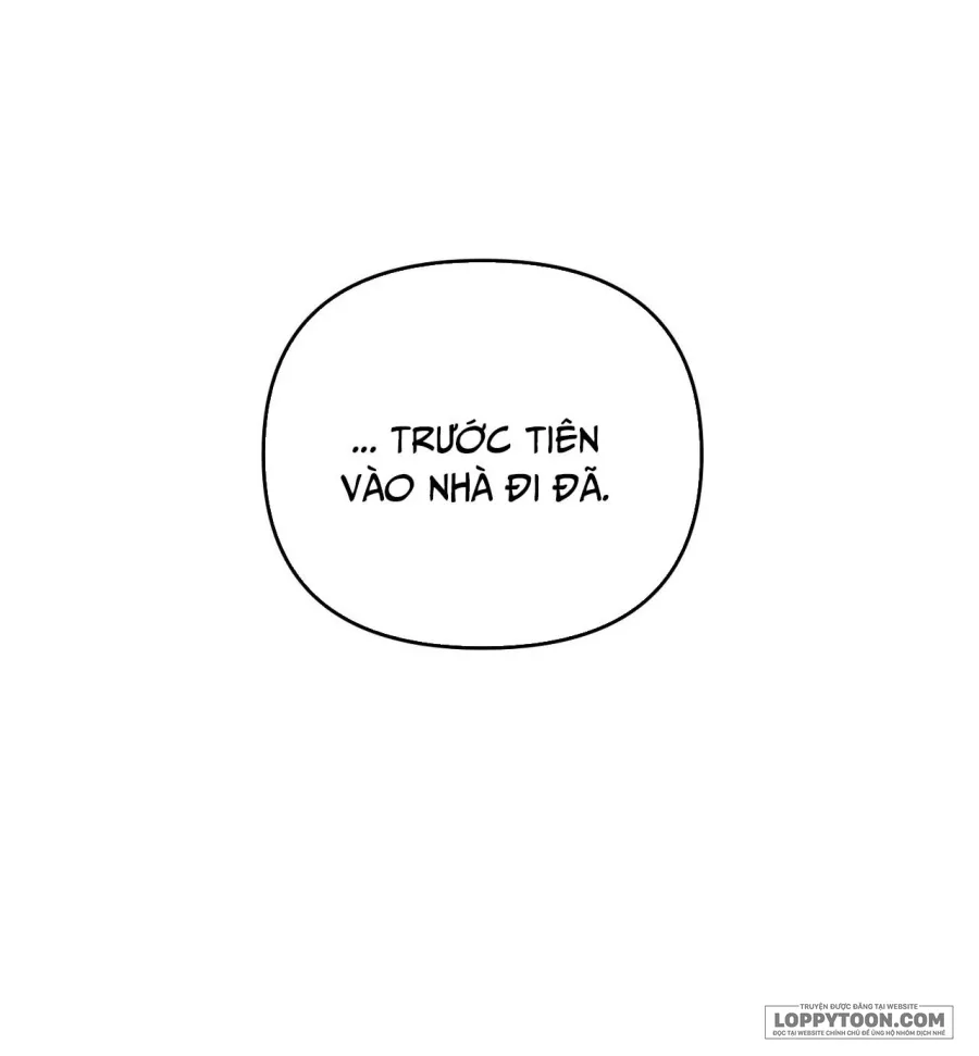 Bạn Anh Trai Tôi : Kang Tae Geon Chap 6 - 🔞🔞🔞 - trang 47