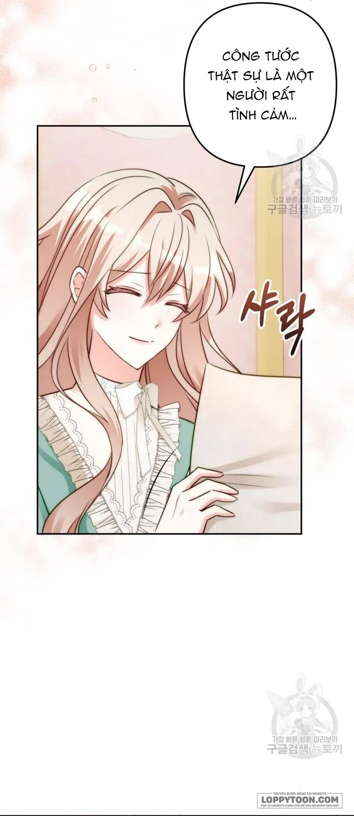 Tôi Sống Chung Với Mẹ Chồng Chap 50 - trang 42