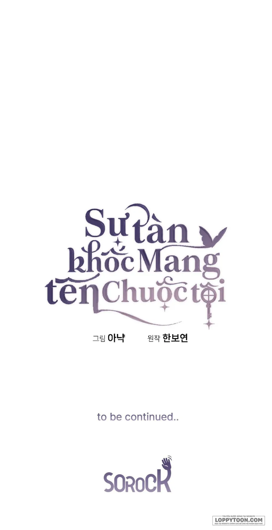 Sự Tàn Khốc Mang Tên Chuộc Tội Chap 10 - trang 120