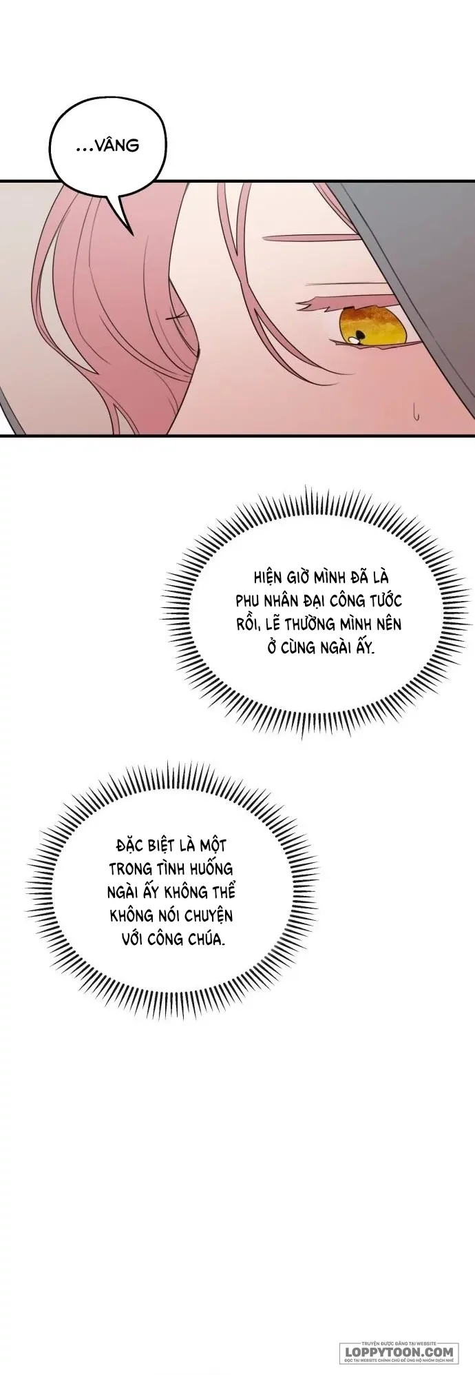 Gia Đình Chồng Quá Ám Ảnh Bởi Tôi Chap 27 - trang 57