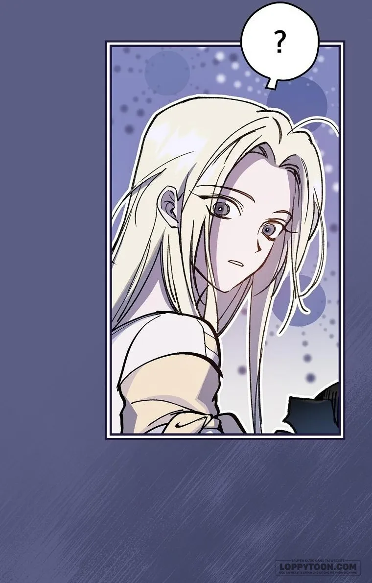 Tìm Một Người Chồng Mới Chap 1 - trang 56