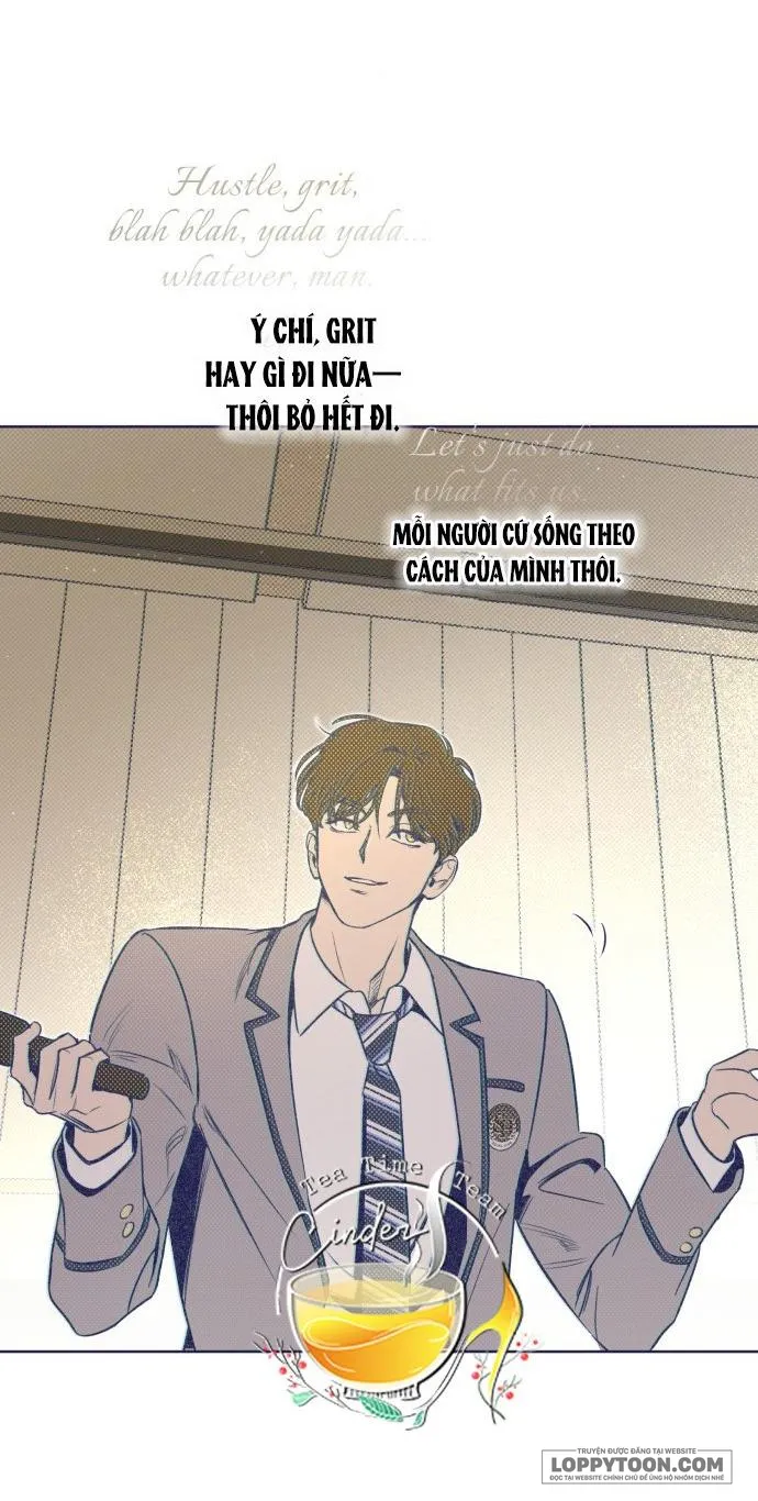 Trắc Nghiệm 4 Lựa Chọn Chap 12 - trang 36
