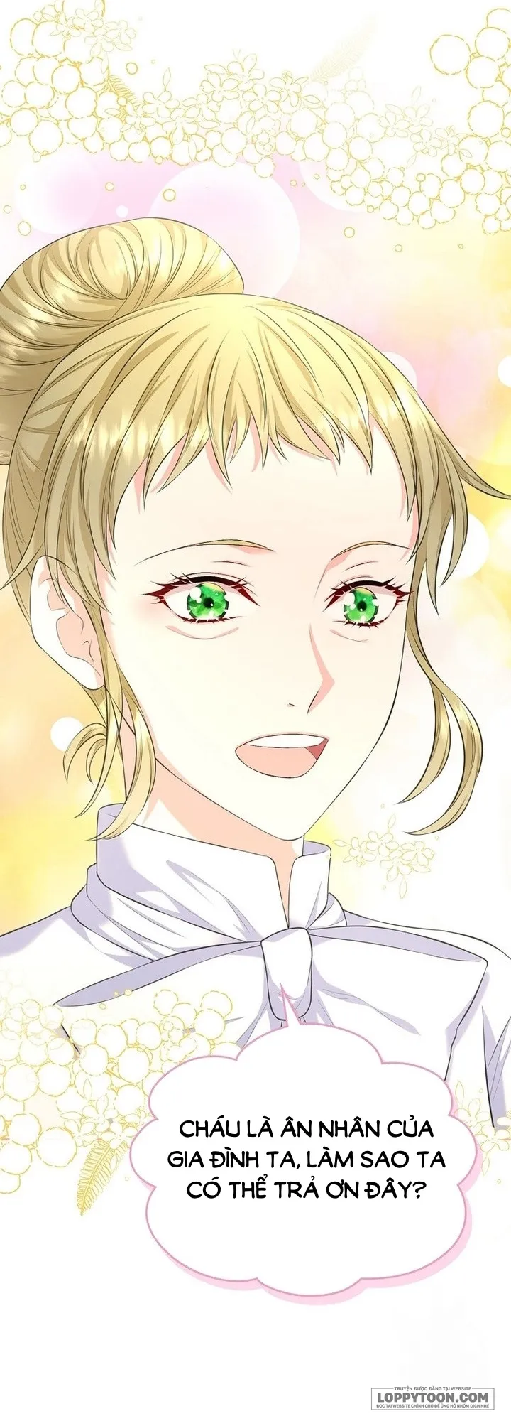Tôi Sẽ Ly Hôn Với Anh Trai Nữ Chính Chap 26 - trang 48