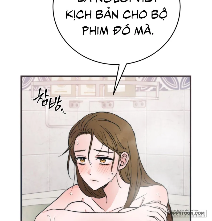 Khúc Hát Giữa Mùa Hè Chap 11 - 🔞 (Che) - trang 56