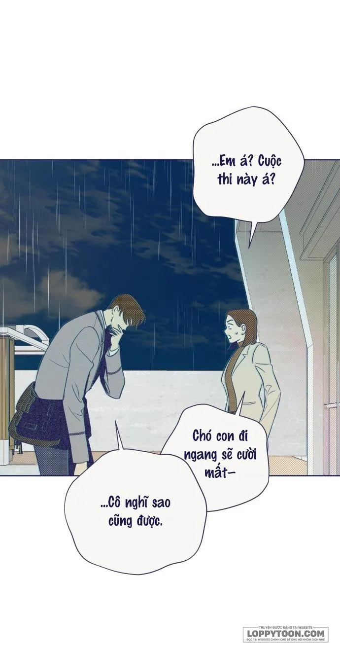 Trắc Nghiệm 4 Lựa Chọn Chap 11 - trang 68