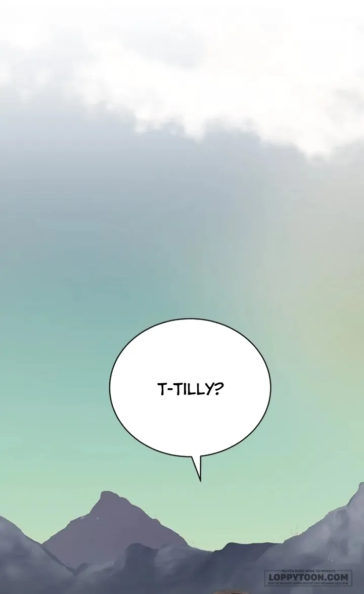 Sinh Ra Trở Thành Nhân Vật Không Có Trong Nguyên Tác Chap 65 - trang 35