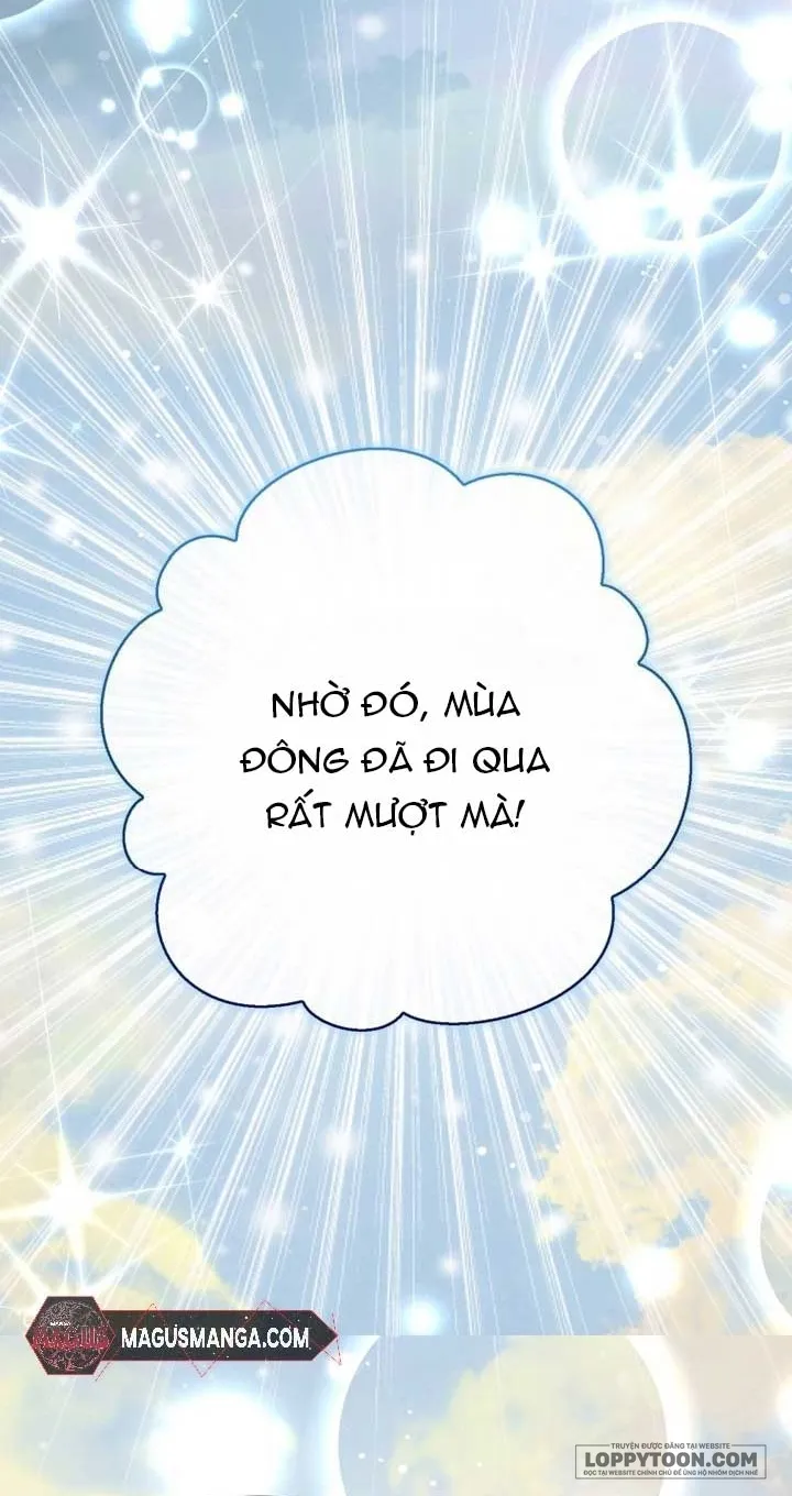 Sóc Con Tài Năng Chap 72 - trang 13