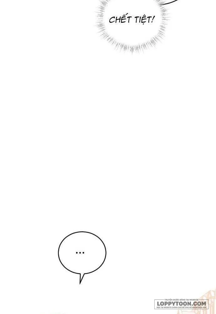 Ba Anh Trai Cực Phẩm Của Tôi Chap 22 - trang 63