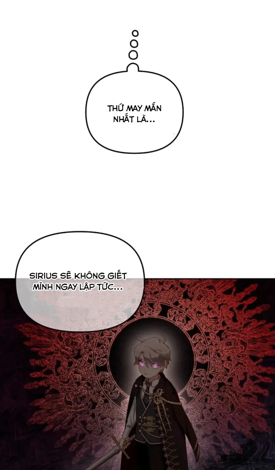 Tôi Sẽ Ở Ngay Bên Cạnh Nam Chính Chap 12 - trang 51