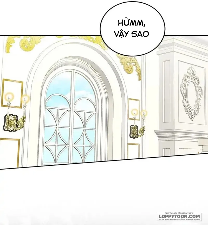 Phía Sau Mặt Nạ Của Nam Chính Hiền Lành Chap 27 - trang 41