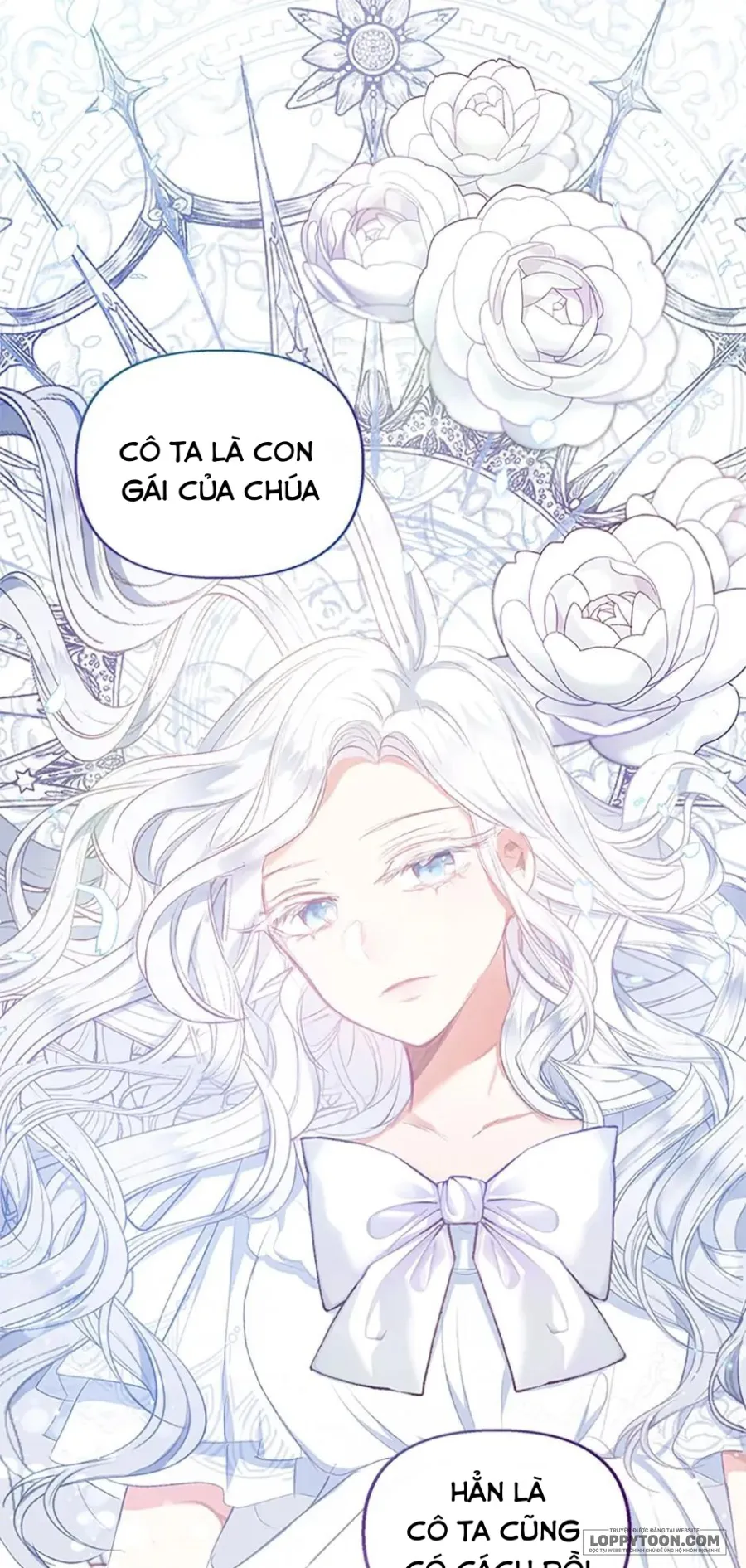 Con Gái Cưng Của Quỷ Chap 7 - trang 55