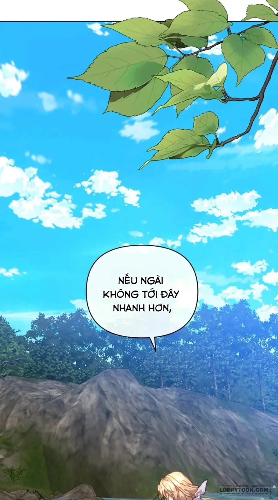 Trở Thành Bảo Mẫu Mắc Bệnh Nan Y Của Nam Chính Hắc Ám Chap 33 - trang 72