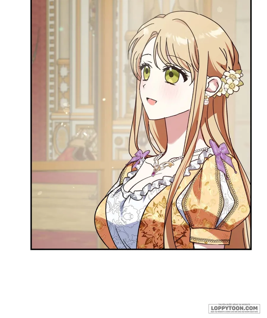 Cuộc Hôn Nhân Này Liệu Có Ổn Không? Chap 4 - 🔞 - trang 92