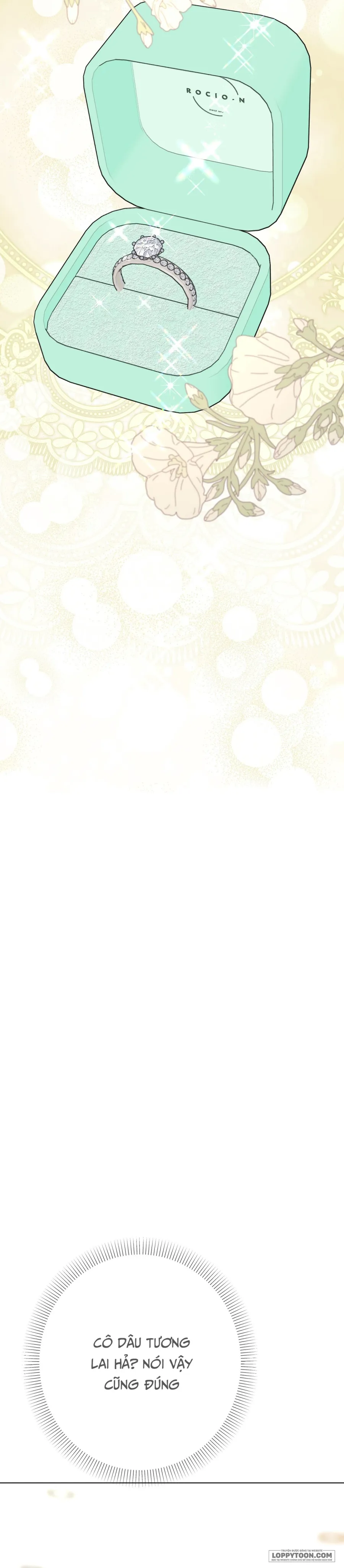 Ngưỡng Tuyệt Đối Chap 60 - trang 11