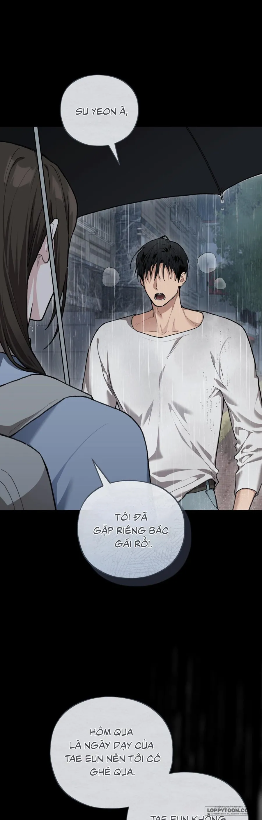 Quốc Lộ Số 1 Chap 17 - trang 29